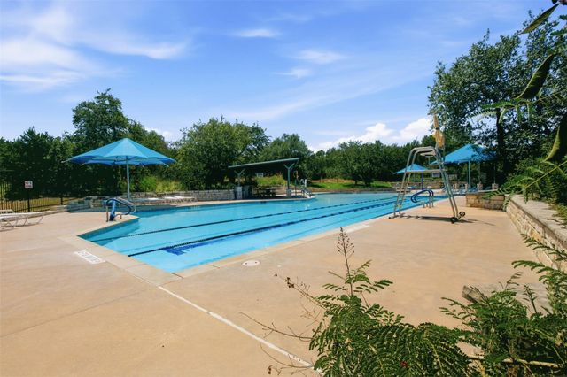 6225 Antigo LN, Austin, TX 78739