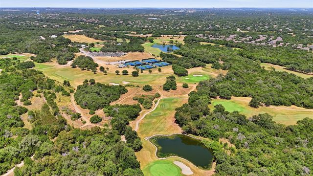 6225 Antigo LN, Austin, TX 78739