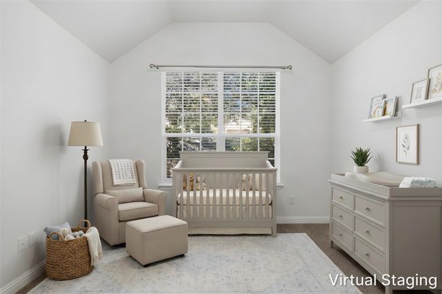 6225 Antigo LN, Austin, TX 78739