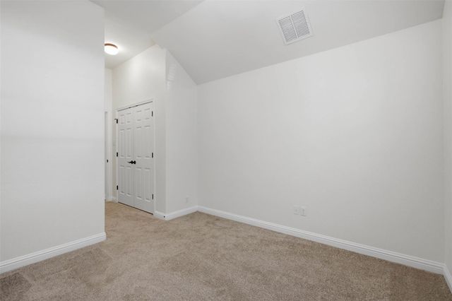 6225 Antigo LN, Austin, TX 78739