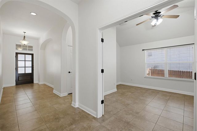 6225 Antigo LN, Austin, TX 78739