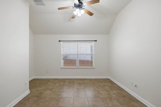 6225 Antigo LN, Austin, TX 78739