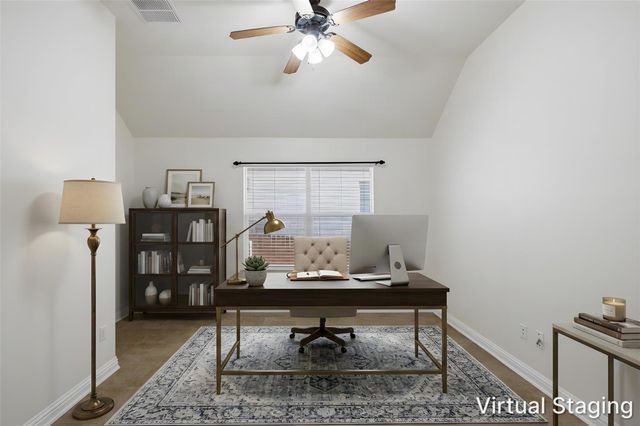 6225 Antigo LN, Austin, TX 78739