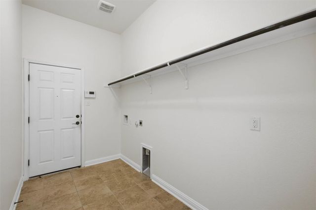 6225 Antigo LN, Austin, TX 78739
