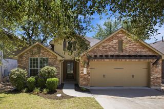 6225 Antigo LN, Austin, TX 78739