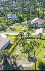 197 JADE STREET, Rotonda West, FL 33947