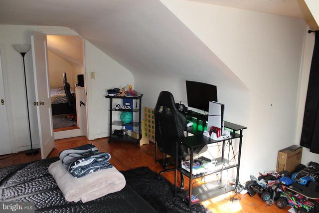 117 W OATES AVE, Winchester, VA 22601