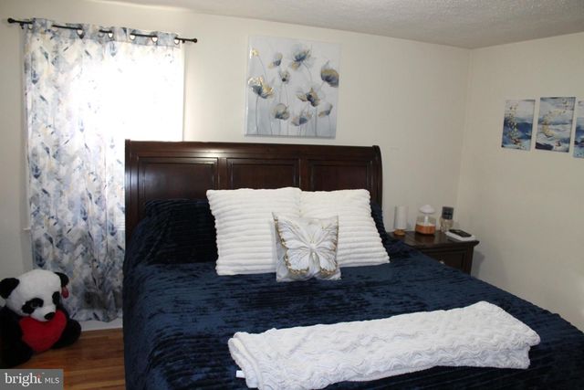 117 W OATES AVE, Winchester, VA 22601