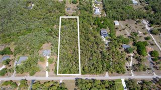 0000 WILSON BLVD N, Naples, FL 34120