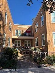 1007 ACOSTA Street, 7, Jacksonville, FL 32204
