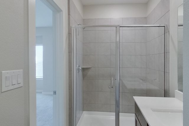 5432 Sandstone Drive, Garland, TX 75043