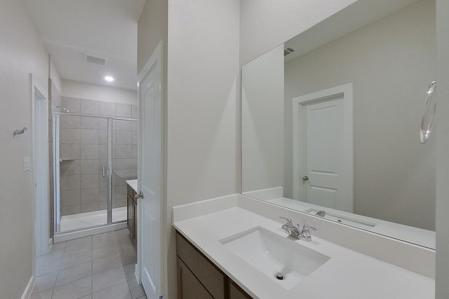 5432 Sandstone Drive, Garland, TX 75043