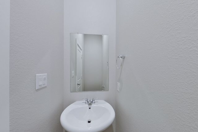 5432 Sandstone Drive, Garland, TX 75043