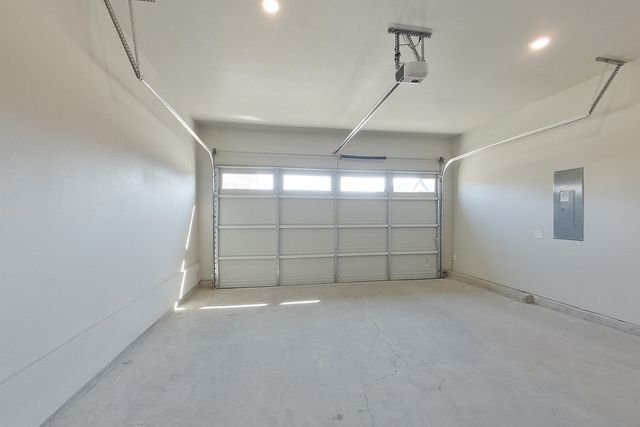 5432 Sandstone Drive, Garland, TX 75043