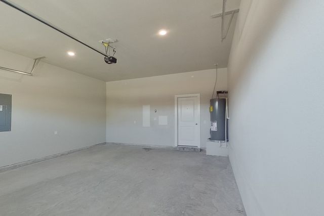 5432 Sandstone Drive, Garland, TX 75043