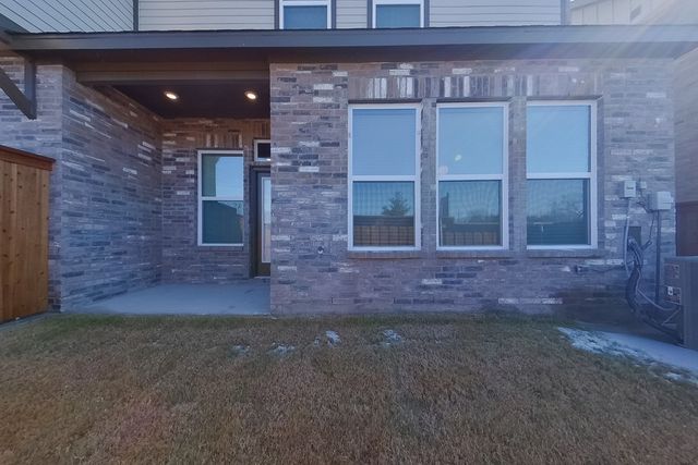 5432 Sandstone Drive, Garland, TX 75043