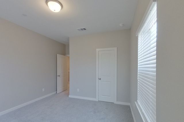 5432 Sandstone Drive, Garland, TX 75043