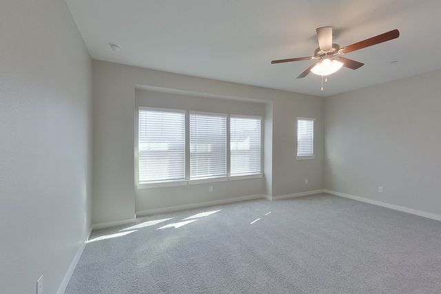 5432 Sandstone Drive, Garland, TX 75043