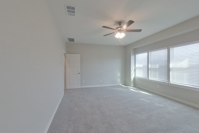 5432 Sandstone Drive, Garland, TX 75043