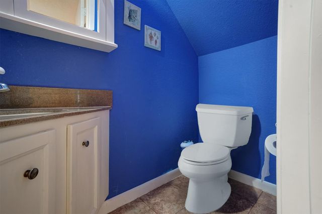 2601 Augusta Drive 26, Houston, TX 77057