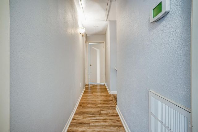 2601 Augusta Drive 26, Houston, TX 77057