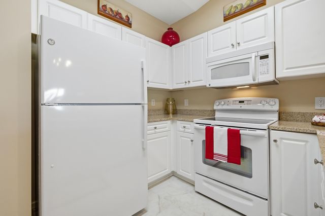 601 Hillside Dr. N Unit 2244, North Myrtle Beach, SC 29582