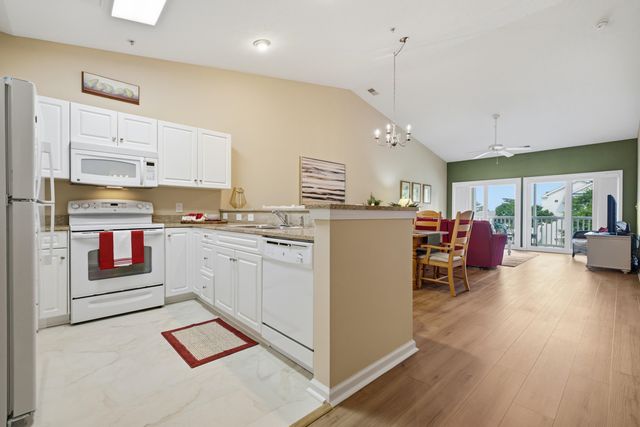601 Hillside Dr. N Unit 2244, North Myrtle Beach, SC 29582