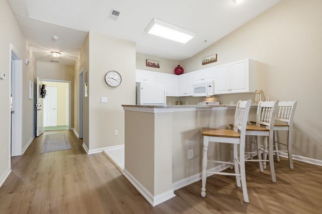 601 Hillside Dr. N Unit 2244, North Myrtle Beach, SC 29582