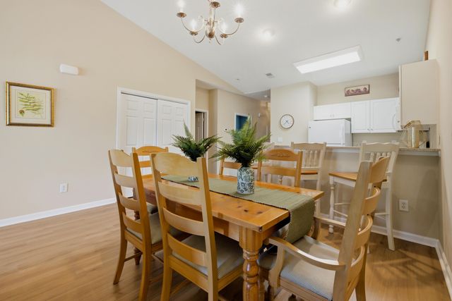 601 Hillside Dr. N Unit 2244, North Myrtle Beach, SC 29582