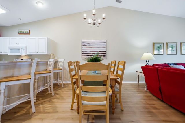 601 Hillside Dr. N Unit 2244, North Myrtle Beach, SC 29582