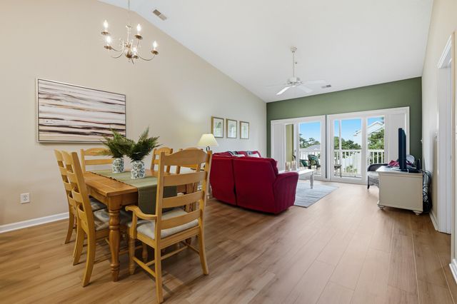601 Hillside Dr. N Unit 2244, North Myrtle Beach, SC 29582
