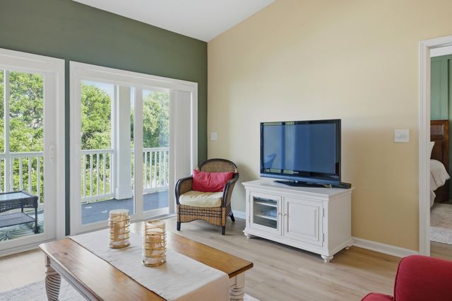 601 Hillside Dr. N Unit 2244, North Myrtle Beach, SC 29582