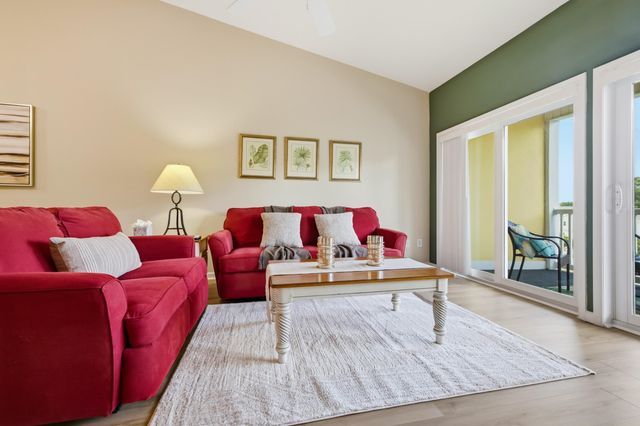 601 Hillside Dr. N Unit 2244, North Myrtle Beach, SC 29582