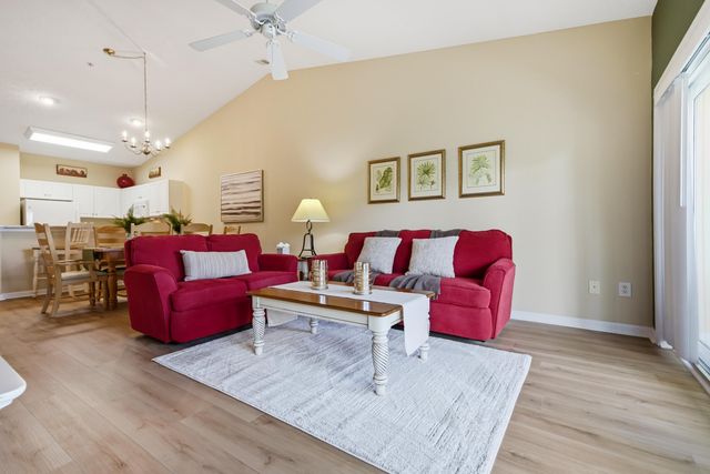 601 Hillside Dr. N Unit 2244, North Myrtle Beach, SC 29582