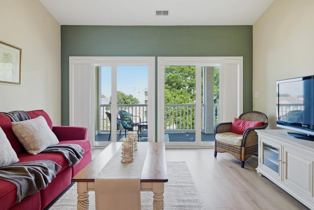 601 Hillside Dr. N Unit 2244, North Myrtle Beach, SC 29582