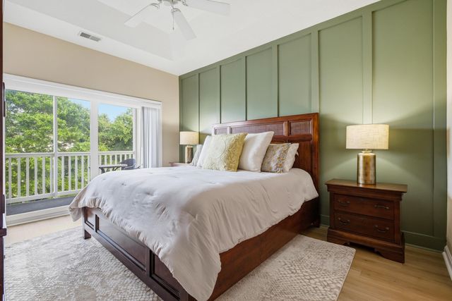 601 Hillside Dr. N Unit 2244, North Myrtle Beach, SC 29582