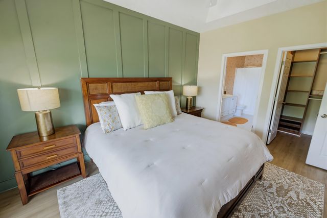 601 Hillside Dr. N Unit 2244, North Myrtle Beach, SC 29582