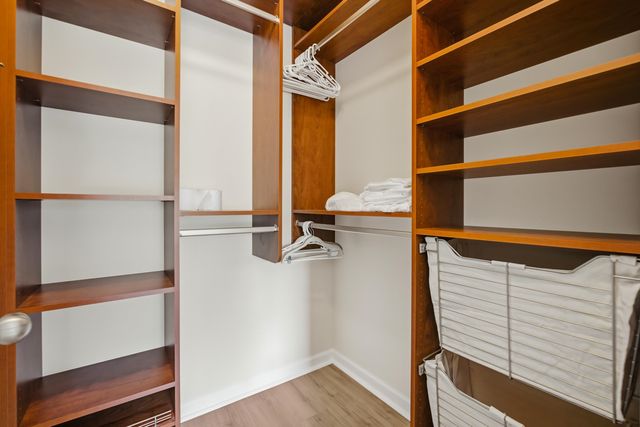 601 Hillside Dr. N Unit 2244, North Myrtle Beach, SC 29582