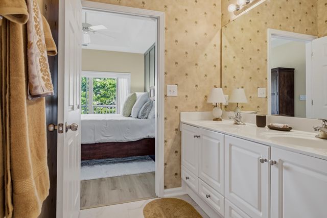 601 Hillside Dr. N Unit 2244, North Myrtle Beach, SC 29582