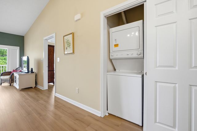 601 Hillside Dr. N Unit 2244, North Myrtle Beach, SC 29582