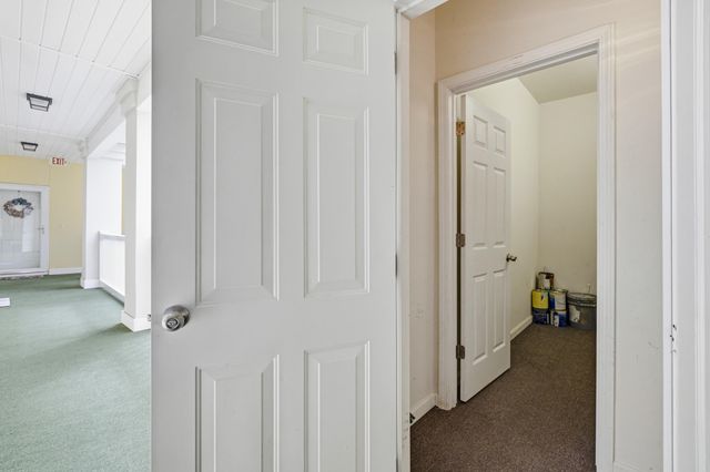601 Hillside Dr. N Unit 2244, North Myrtle Beach, SC 29582