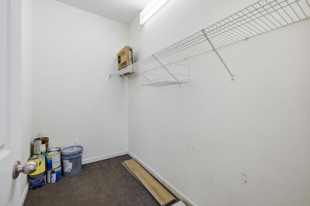 601 Hillside Dr. N Unit 2244, North Myrtle Beach, SC 29582