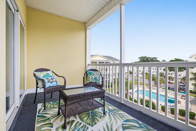 601 Hillside Dr. N Unit 2244, North Myrtle Beach, SC 29582