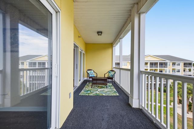 601 Hillside Dr. N Unit 2244, North Myrtle Beach, SC 29582