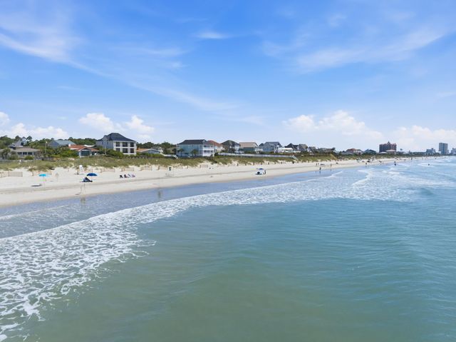 601 Hillside Dr. N Unit 2244, North Myrtle Beach, SC 29582