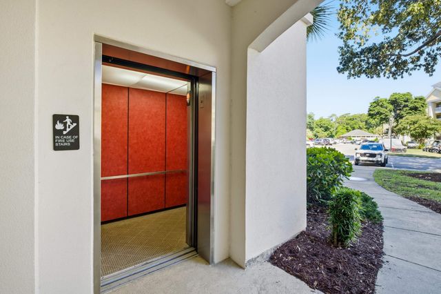 601 Hillside Dr. N Unit 2244, North Myrtle Beach, SC 29582