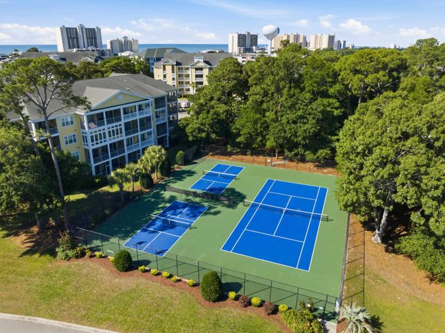 601 Hillside Dr. N Unit 2244, North Myrtle Beach, SC 29582