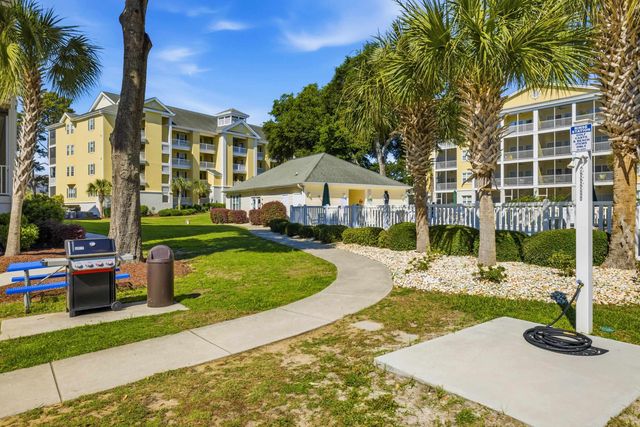 601 Hillside Dr. N Unit 2244, North Myrtle Beach, SC 29582