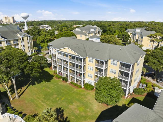 601 Hillside Dr. N Unit 2244, North Myrtle Beach, SC 29582