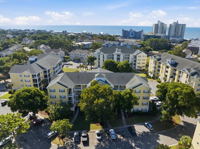 601 Hillside Dr. N Unit 2244, North Myrtle Beach, SC 29582